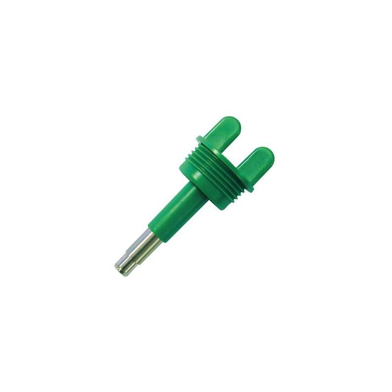 

Cortador para collarin 1/2'