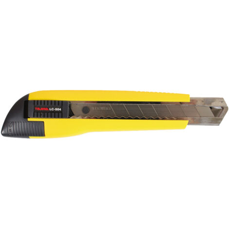 Cortador para zurdos LC-504 Tajima -