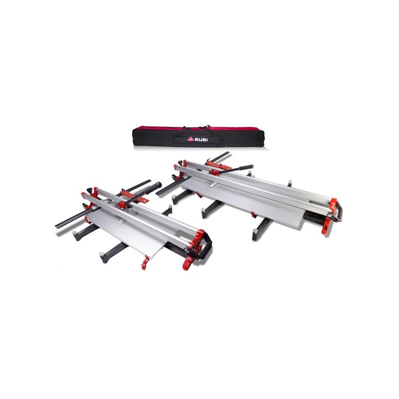 

Cortador profesional tz-1550