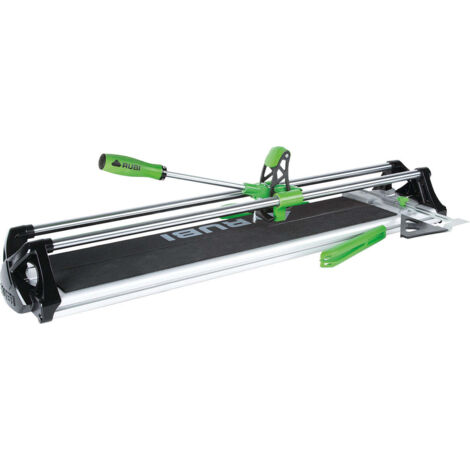 Cortador Rubi Maxima Do It 65cm
