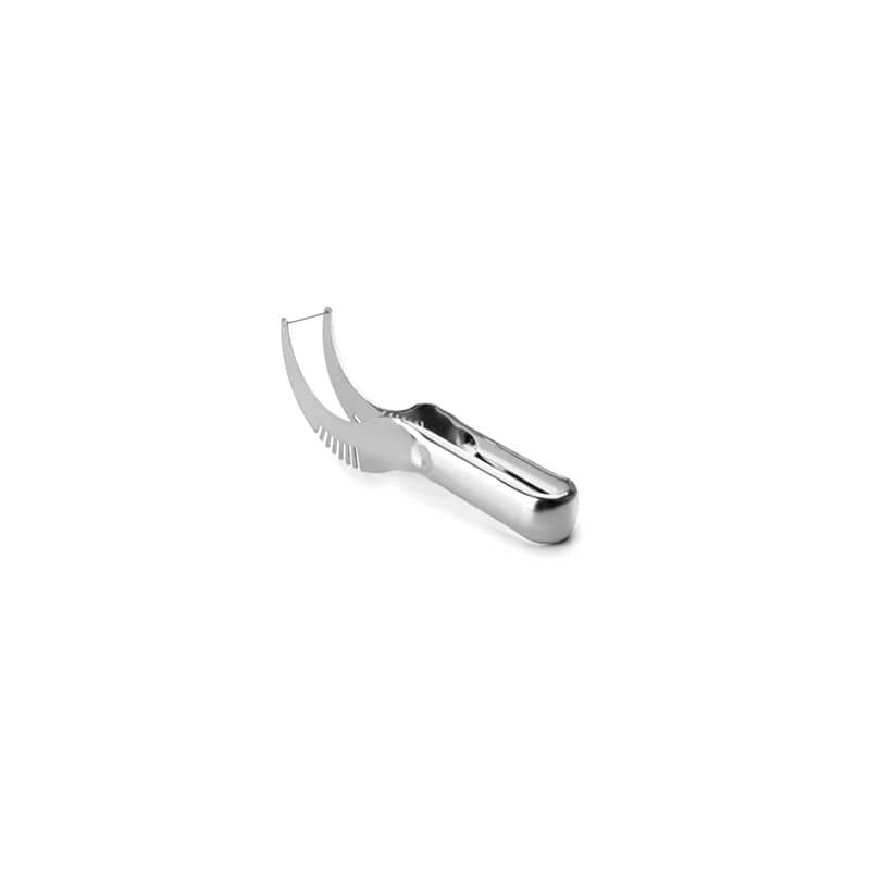 

Cortador Sandia Acero Inox