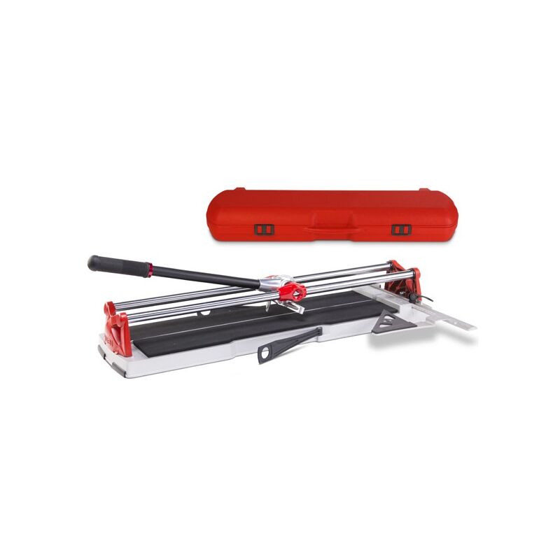 

Cortador speed-62 magnet malet