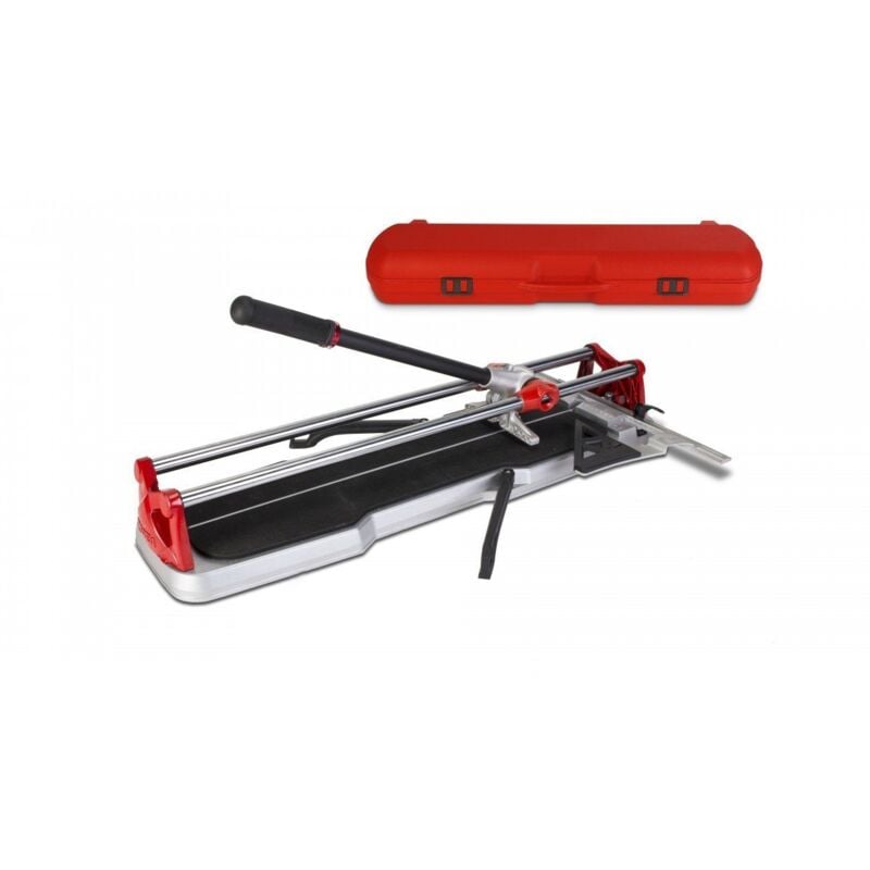 Rubi - Coupe-carreaux Aimant Speed-62