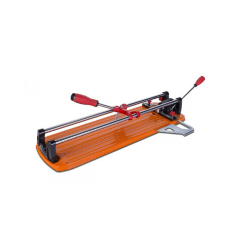 Cortador ts-57 max con estuche 18921 rubi