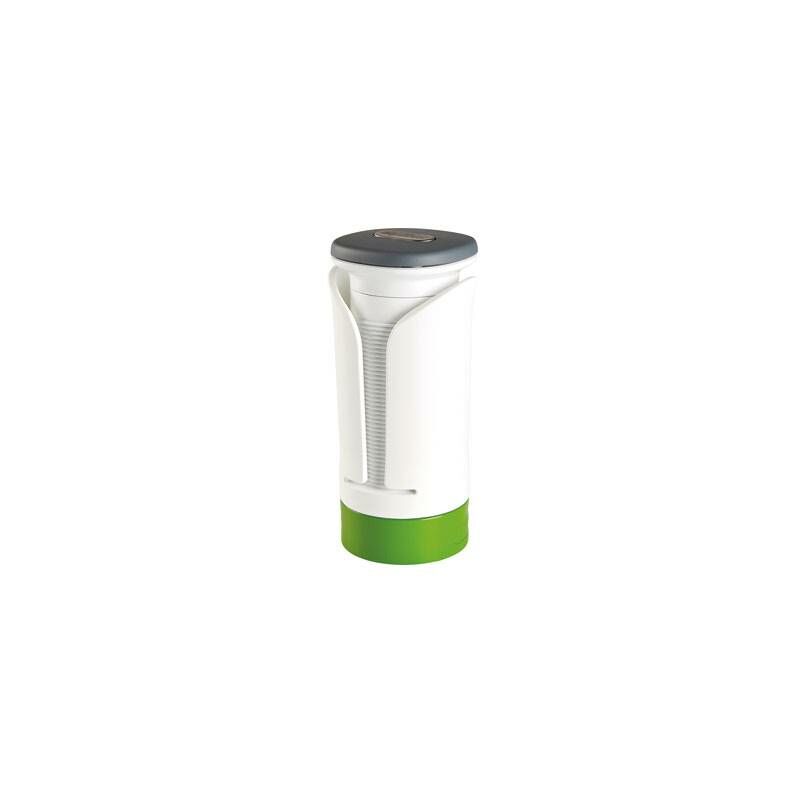 

Cortador de verduras Spiralizer