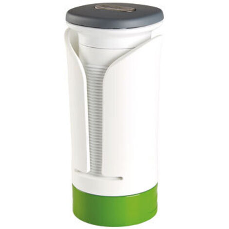 CORTADOR VERDURAS SPIRALIZER
