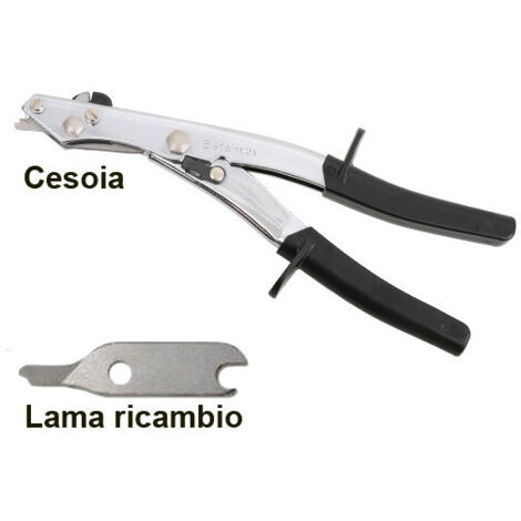 Cortadora Beta 1120A de 280 mm corte preciso – BETA