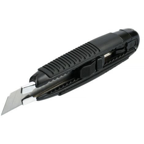 CORTADORA BI-MATERIAL 18 MM - COLGADOR - 110009