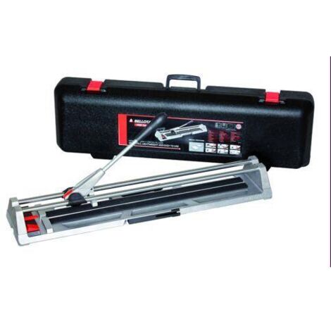 Cortadora ceramica BELLOTA POP 50-C