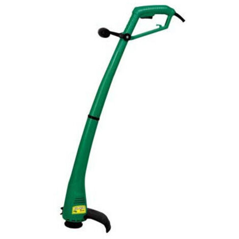Cortadora de bordes Gc Filovia Basic 250W Cm22