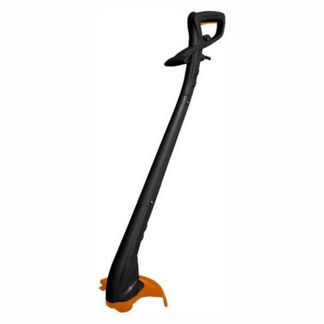 Cortadora de bordes Tx250 Thorx