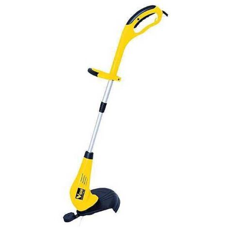 Cortadora de bordes Vigor Tb-800