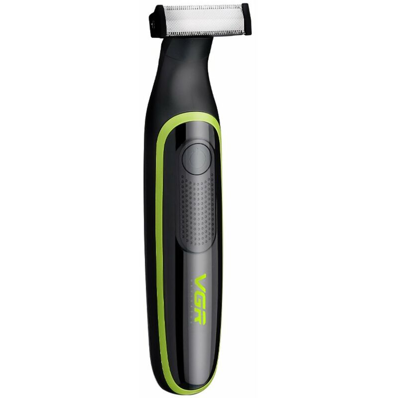 

Cortadora de cabello electrica, afeitadora recargable, cortadora de cabello profesional de bajo ruido, cortadora de cabello inalambrica para hombres,