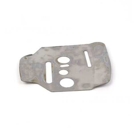 Cortadora de césped inalámbrica, tijeras de césped y cortasetos 2 en 1, mango telescópico largo desmontable, para cortar césped y arbustos.