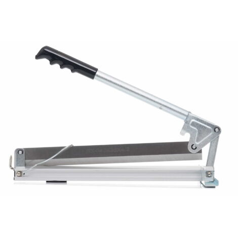 CORTADORA DE LAMINADOS KD637