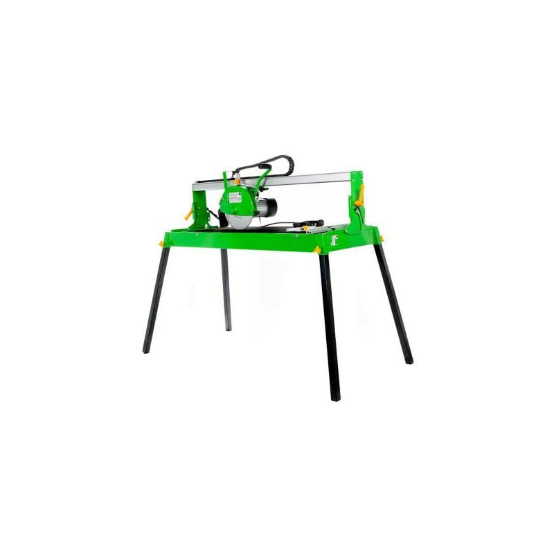 

Cortadora De Losetas Zipper Zi-Fs250