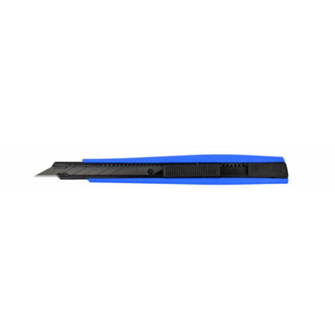 CORTADORA DE PAPEL PINTADO AWTOOLS 9mm SK5 ABS