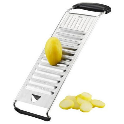 Cortadora de patatas gefu pato