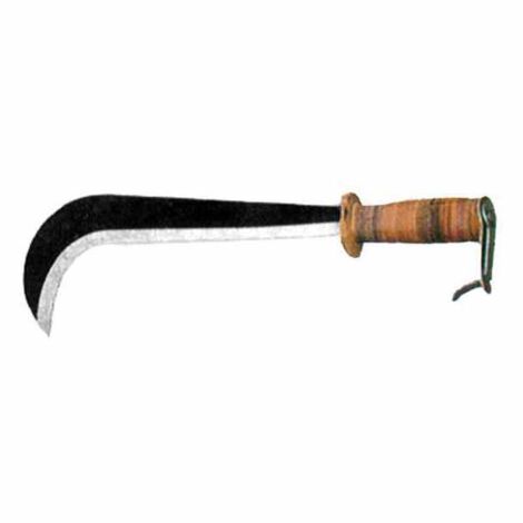 Cortadora de ramas de 32 cm Adel