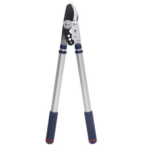 Cortadora de ramas telescópica SPEAR &amp JACKSON - 42mm - 56557
