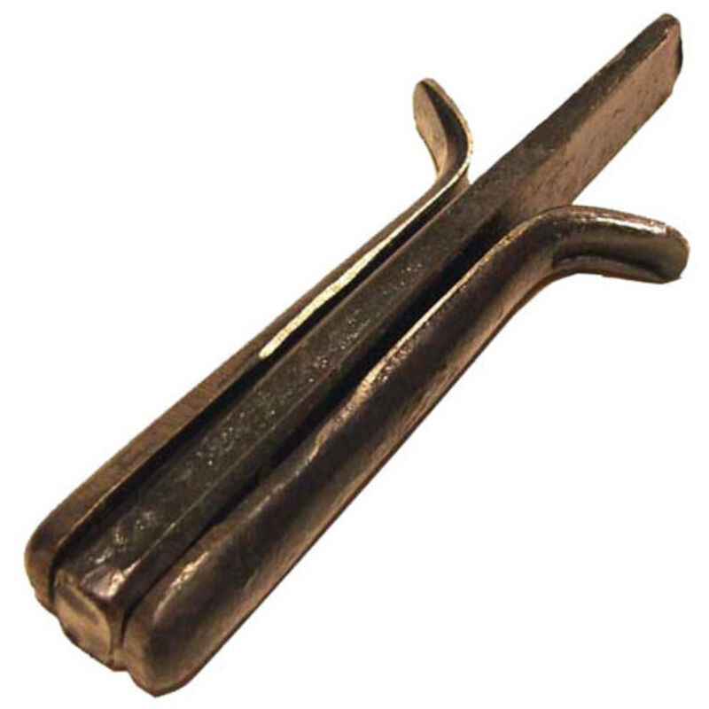 Cortadora de rocas de acero forjado Adel 31 H 270/360