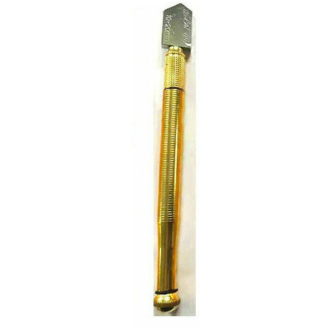 cortadora de vidrio profesional, cortadora de vidrio manual, cortadora de vidrio de diamante, cortadora de vidrio, cortadora de vidrio de 2-20 mm (estilo 1)