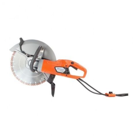 CORTADORA HUSQVARNA K4000 230V - HUSQVARNA