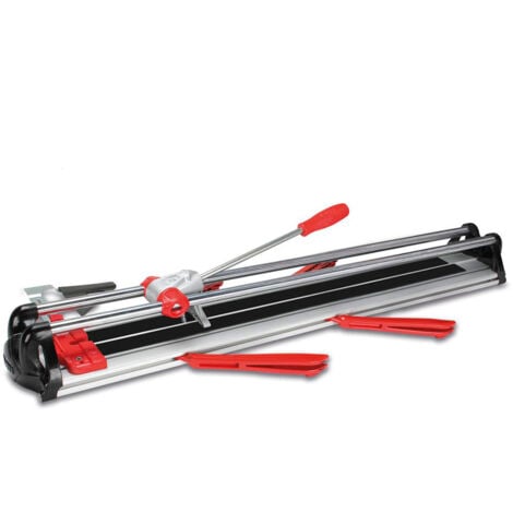 Cortadora manual ceramica fast-85 13941 rubi