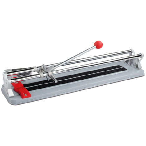 Cortadora manual ceramica practic-51 24984 rubi