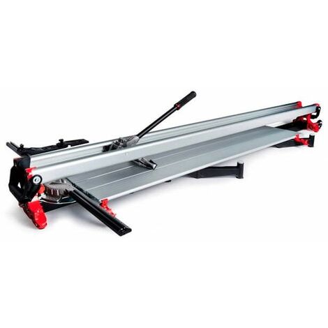 Cortadora manual profesional Rubi TZ-1800