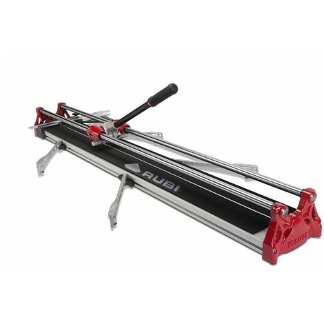 Cortadora manual Rubi HIT-1200 N