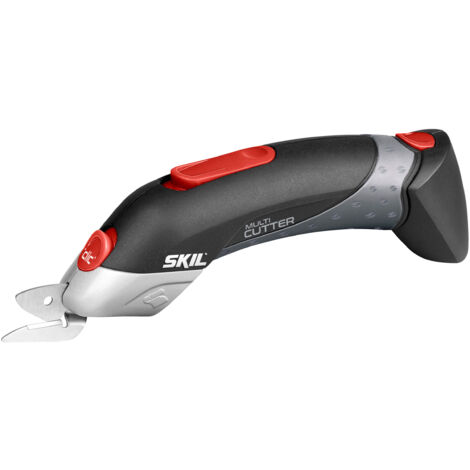Cortadora múltiple Skil 2900 AJ