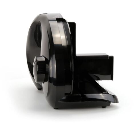 Cortadora negra SMAPP 294.5