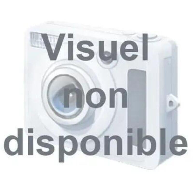 KitchenAid 5KSMVSA Accesorio Robot de Cocina Acero Inoxidable