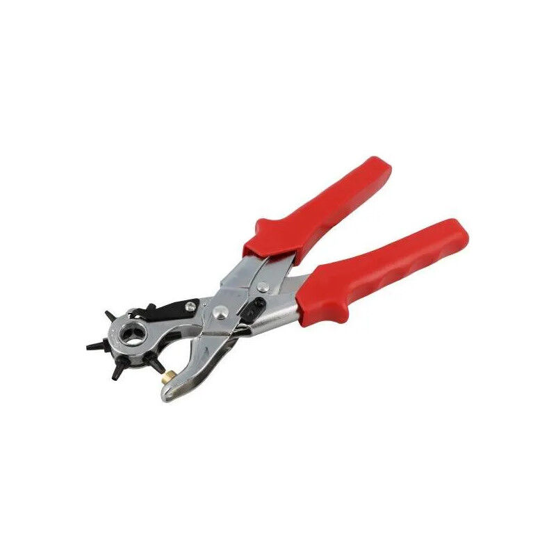 

Cortadora rotativa estándar de 220 mm