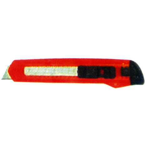 Cortadora Universal LAMS MOD-13018 MM L0150