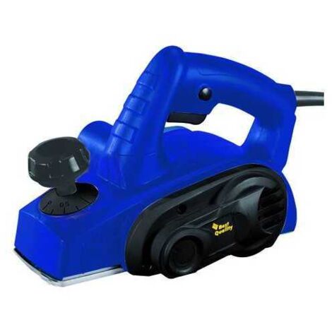 Cortadoras Vigor Greenline Pl-82/2 de 600 vatios