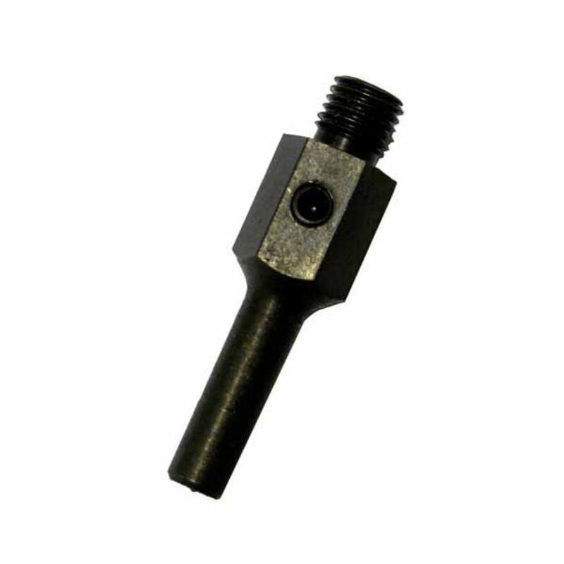 Cortadores de vástago 18/30 White Star