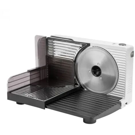 CORTAFIAMBRES ELECTRICO 120W