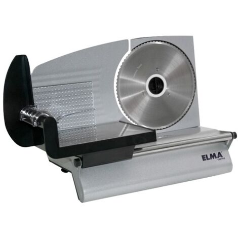 CORTAFIAMBRES ELECTRICO CFD190 - 150 W