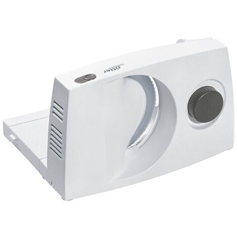 CORTAFIAMBRES ELECTRICO PLEGAB - 65 W