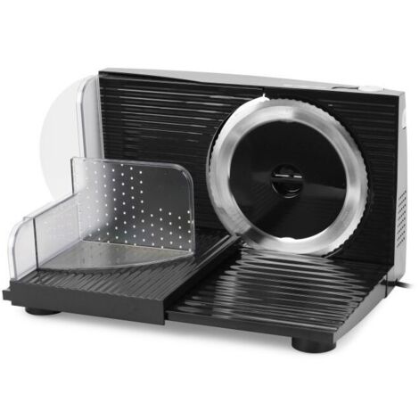 CORTAFIAMBRES EMERIO MS-125000.1 100W 0-17MM NGA