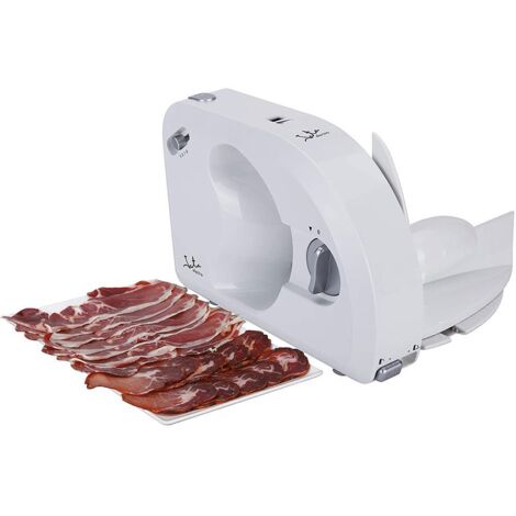 Cortafiambres JATA 150w CF291