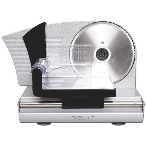 CORTAFIAMBRES NEVIR NVR4005 CF