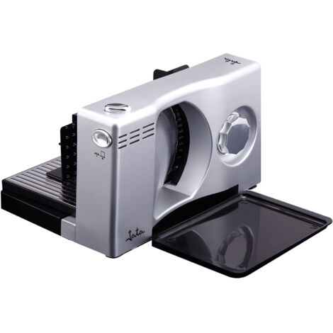 CORTAFIAMBRES PLEGABLE - CF301