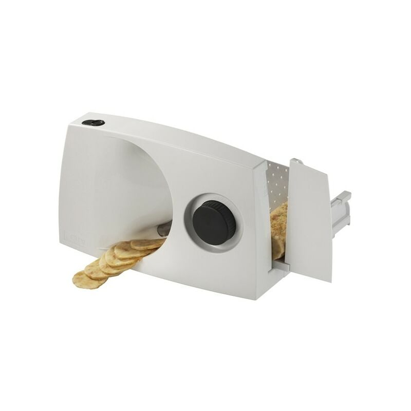 

Cortafiambres electrico plegab