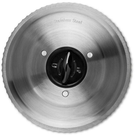 Cortafiambres UFESA CF0918 Katana Negro