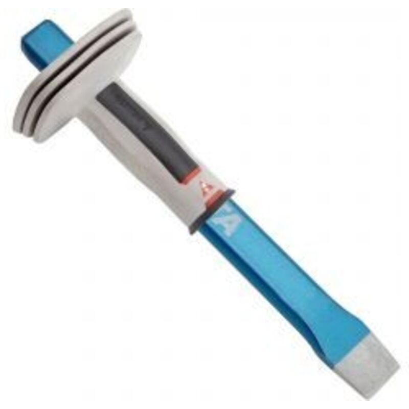 Cortafrio c/mango plastico 8251-CP300 - Bellota