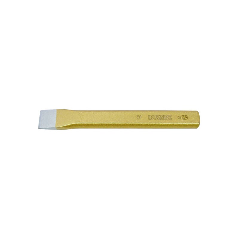 

Cortafrio 200 mm - Ironside