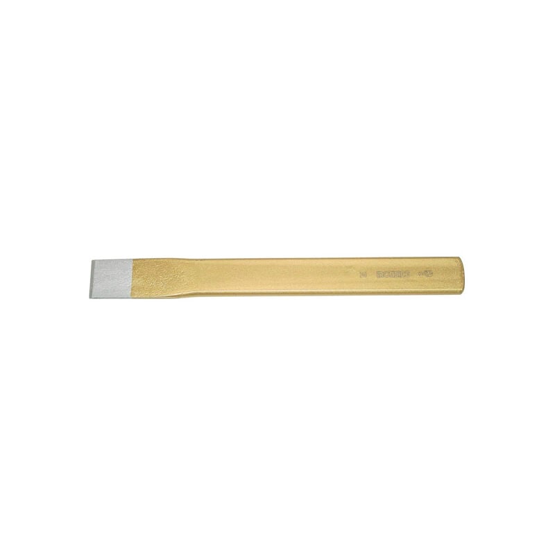 

Cortafrio 240 mm - Ironside